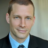 Mitchell Lucas