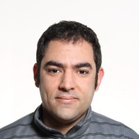 David Garcia Vallejo