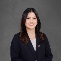 Chriselle Marie Dabao