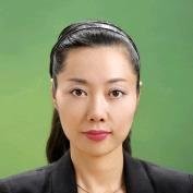 hiroko takeyama