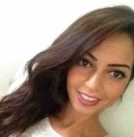 Fadoua Tobji