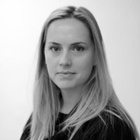 Oonagh Comerford