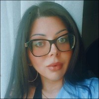 Melissa B. Mangion