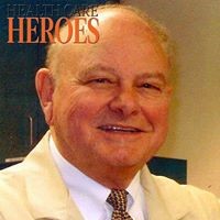 Terry L. Poling