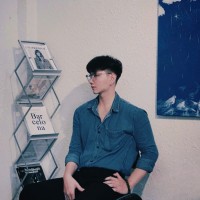 Minh Trí Lê