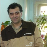 Iulian Munteanu