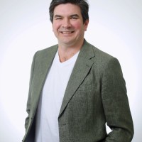 Tom McInerney