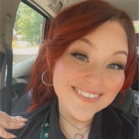 Bethany Bowser