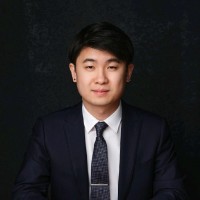 Calvin Li