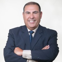 Nelson Montenegro Pacheco