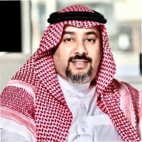 عبدالله محمد القصير