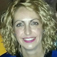 Noemí Olmedo