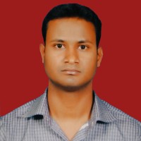 vikrant prasad