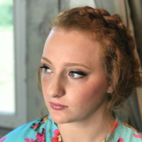 Ellie Emmons