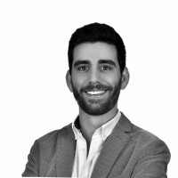 Emre Aydin
