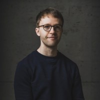 Lorenz Leitner