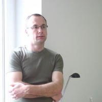 Jiří Surý