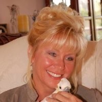 Beth Anne Quinlan