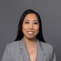 Kitka Lai