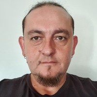 Robert Saker