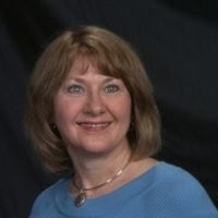Joyce Huff