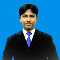 Muhammad Atief E.