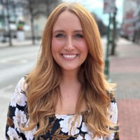 Emma Kate Darnell