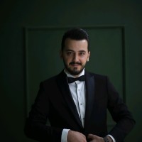 Yusuf Acar