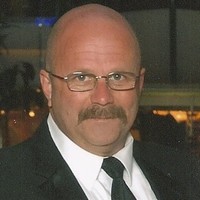 Michael Raitt