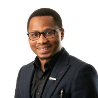 Nicholas Alifa