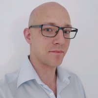 Patrick Schröder