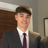 Kieran Bartell