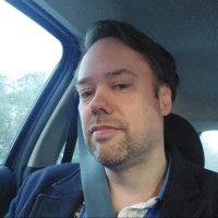 arjan hendriks