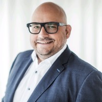 Florian Ehrlich