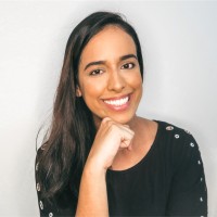 Marcela Cezar