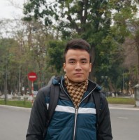 Nhật Tân Đào