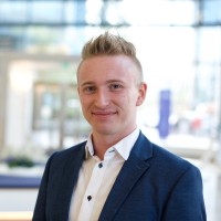 Asko Pasanen