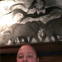 Phil Branon