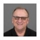 Dave Degenhardt