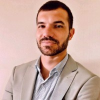 Evandro Maboni Zanatta