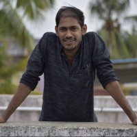 Barath Kumar
