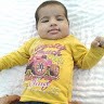 Sanjay Kumar