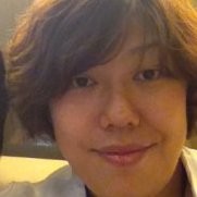 Chi Young Kim