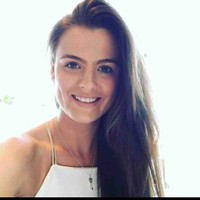 Lara Green