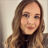 Rachael Work