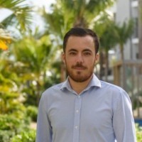 Philippe Ducler des Rauches