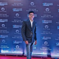 Rohit Nikam
