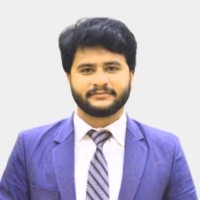 Shahzeb Khan