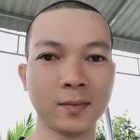 Minh Huynh Hoang