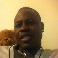 Wilfried Liassou